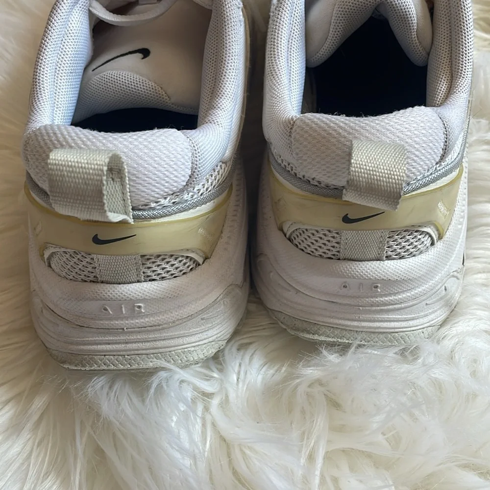 Nike Air